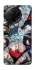 Чохол на Infinix Note 50 Pro jujutsu kaisen v4 фото 1 з 1