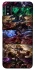 Чохол на ZTE Blade A51 League of Legends фото 1 з 1
