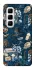 Чохол на Infinix Hot 50 Pro Harry Potter V20 фото 1 з 1