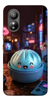 Чохол на ZTE Blade L220 Dumpling ver.5 фото 1 з 1