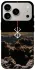 Чехол на Apple iPhone 18 Pro Berserk Universe фото 1 из 2