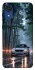 Чохол на Samsung Galaxy A03 Core BMW ride фото 1 Чохол на Samsung Galaxy A03 Core BMW ride фото 1 з 1