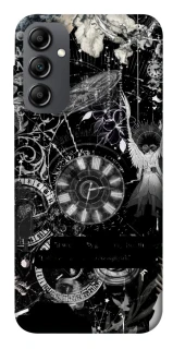 Чохол на Samsung Galaxy A14 4G/5G Omniscient Reader's фото 1 з 1