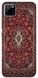 Чохол на Realme C11 Килим v2 фото 1 з 1