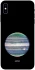 Чехол на Apple iPhone X (5.8") Jupiter фото 1 из 1