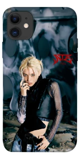 Чохол на Apple iPhone 11 (6.1") Felix v2- Stray Kids фото 1 з 1