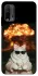 Чехол на Xiaomi Redmi 9T Exploding Kittens ver.2 фото 1 из 1