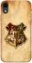 Чохол на Apple iPhone XR (6.1") Harry Potter mood v1 фото 1 з 1