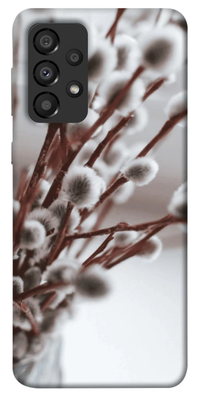 Чехол на Samsung Galaxy A33 5G Magic фото 1 из 1