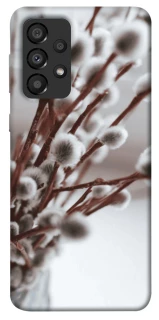 Чехол на Samsung Galaxy A33 5G Magic фото 1 из 1