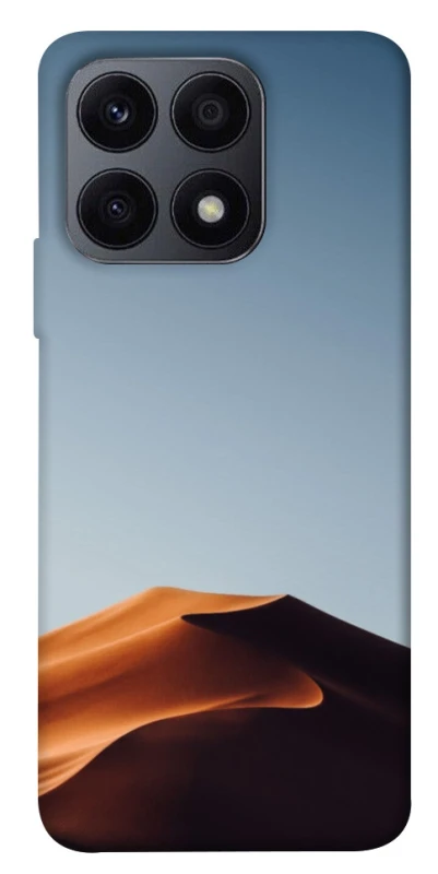 Чохол на Huawei Honor X8a Dune фото 1 з 1