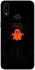 Чохол на Samsung Galaxy A10s Ghost of Halloween фото 1 з 1