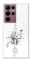 Чехол на Samsung Galaxy S22 Ultra Tattoo ver.9 фото 1 из 1