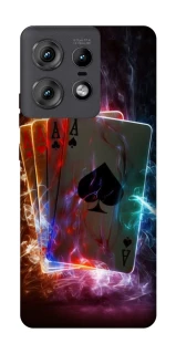 Чохол на Motorola Edge 50 Pro Каре фото 1 з 1