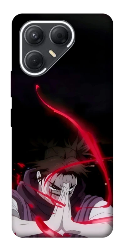 Чехол на TECNO Pova 7 Choso фото 1 из 1