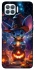 Чохол на Oppo F17 Pro Halloween Stitch ver.5 фото 1 Чохол на Oppo F17 Pro Halloween Stitch ver.5 фото 1 з 1