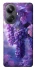 Чохол на Realme 10 Pro+ Bunch of grapes фото 1 з 1