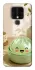 Чохол на TECNO Camon 16 SE Dumpling ver.3 фото 1 з 1