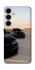 Чохол на Samsung Galaxy S25 BMW v36 фото 1 з 1