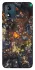 Чохол на Motorola Moto E13 Warcraft фото 1 з 1