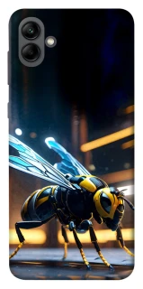 Чохол на Samsung Galaxy A04 Cyber ​​wasp фото 1 з 1
