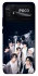 Чохол на Xiaomi Poco C40 Stray Kids v4 фото 1 з 1