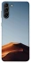 Чохол на Samsung Galaxy S21+ Dune фото 1 з 1