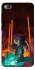 Чохол на Xiaomi Redmi 4a Minecraft game adventure фото 1 з 1