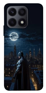 Чохол на Huawei Honor X8a The Dark Knight фото 1 з 1
