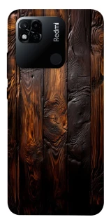 Чехол на Xiaomi Redmi 10A Дерево v2 фото 1 из 1