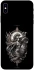 Чохол на Apple iPhone XS Max (6.5") Goddess of war ver.4 фото 1 з 1