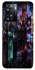 Чохол на Oppo A57s League of Legends ver.2 фото 1 з 1