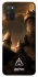Чохол на Samsung Galaxy A02s Harry Potter ver.13 фото 1 з 1