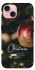 Чохол на Apple iPhone 15 (6.1") Christmas Loading ver.2 фото 1 з 1