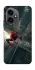 Чохол на Honor 400 Spider Man ver.4 фото 1 з 1