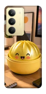 Чохол на Realme 14x Dumpling ver.8 фото 1 з 1