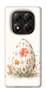 Чохол на Xiaomi Poco X7 Easter ver.3 фото 1 з 1