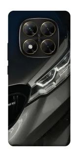 Чехол на Xiaomi Poco X7 BMW v44 фото 1 из 1