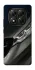 Чохол на Xiaomi Poco X7 BMW v44 фото 1 з 1