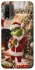 Чохол на Xiaomi Redmi 9T Grinch mood ver.7 фото 1 з 1