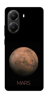 Чохол на Xiaomi Poco X7 Pro Mars фото 1 з 1