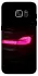 Чохол на Samsung G935F Galaxy S7 Edge BMW v46 фото 1 з 1