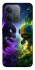 Чохол на Xiaomi Redmi 15C (EU) Brawl Stars ver.16 фото 1 з 1
