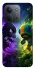 Чехол на Xiaomi Redmi 15C (Global) Brawl Stars ver.16 фото 1 из 1
