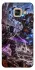 Чехол на Samsung A520 Galaxy A5 (2017) WOW Forever v12 фото 1 из 1