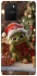 Чохол на Samsung Galaxy S10 Lite Grinch mood ver.5 фото 1 з 1