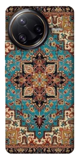 Чохол на Xiaomi Poco F7 Ultra Килим v5 фото 1 з 1