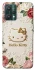 Чехол на Realme 9 Pro Hello Kitty фото 1 из 1