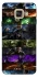 Чохол на Samsung A520 Galaxy A5 (2017) Mortal Kombat ver.3 фото 1 з 1