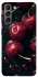 Чехол на Samsung Galaxy S21 Черешня фото 1 из 1